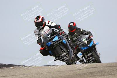 media/Oct-13-2025-Lets Ride (Mon) [[1a1cd08581]]/C Group/1140am (Grapevine)/